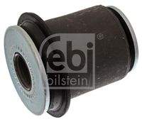 FEBI BILSTEIN 42910 Lagerung, Lenker