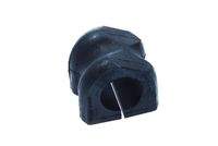 MAXGEAR 725831 Lagerbuchse, Stabilisator