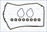 AJUSA 56034800 Dichtungssatz, Zylinderkopfhaube