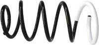 SACHS 993232 Fahrwerksfeder