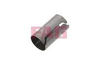 Schaeffler FAG 829053910 Hülse, Querlenkerlagerung