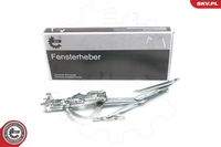 ESEN SKV 01SKV832 Fensterheber