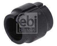 FEBI BILSTEIN 15582 Lagerung, Stabilisator