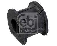 FEBI BILSTEIN 41123 Lagerung, Stabilisator
