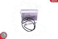 ESEN SKV 30SKV315 Sensor, Abgastemperatur