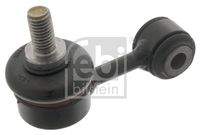 FEBI BILSTEIN 33576 Stange/Strebe, Stabilisator