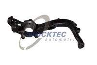 TRUCKTEC AUTOMOTIVE 0731307 Achsschenkel, Radaufhängung