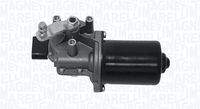 MAGNETI MARELLI 064052110010 Wischermotor