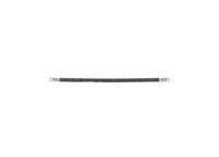 BOSCH 1987481517 Bremsschlauch
