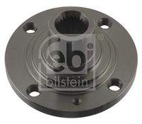 FEBI BILSTEIN 03368 Radnabe