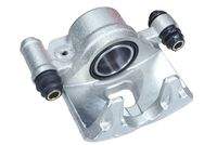 MAXGEAR 821138 Bremssattel