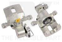 NK 213540 Bremssattel