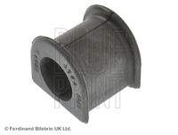 BLUE PRINT ADT38035 Lagerung, Stabilisator