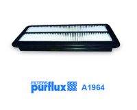 PURFLUX A1964 Luftfilter