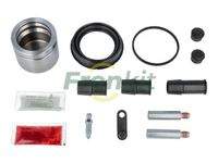 FRENKIT 760598 Reparatursatz, Bremssattel