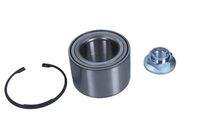 MAXGEAR 331241 Radlagersatz