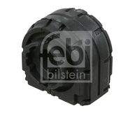 FEBI BILSTEIN 23356 Lagerung, Stabilisator