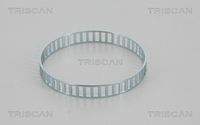 TRISCAN 854023401 Sensorring, ABS