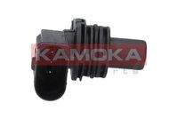 KAMOKA 108032 Sensor, Nockenwellenposition