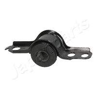 JAPANPARTS RU3098 Lagerung, Lenker