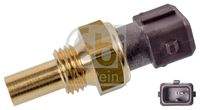 FEBI BILSTEIN 36416 Sensor, Kühlmitteltemperatur