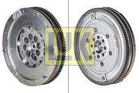 Schaeffler LuK 415035910 Schwungrad