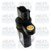 MEAT & DORIA 87605 Sensor, Nockenwellenposition