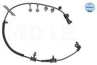 MEYLE 6148000030 Sensor, Raddrehzahl