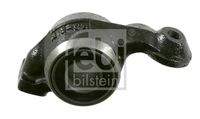 FEBI BILSTEIN 22100 Lagerung, Lenker