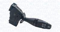 MAGNETI MARELLI 000050183010 Lenkstockschalter