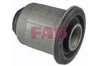 Schaeffler FAG 829034710 Lagerung, Lenker