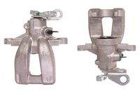 BOSCH 0986135342 Bremssattel