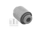 TEDGUM 00649635 Lagerung, Lenker