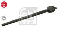 FEBI BILSTEIN 27966 Axialgelenk, Spurstange