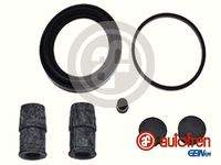AUTOFREN SEINSA D4349 Reparatursatz, Bremssattel