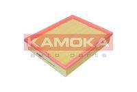 KAMOKA F251101 Luftfilter