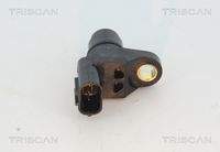 TRISCAN 885540101 Sensor, Nockenwellenposition