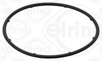 ELRING 800940 Dichtring
