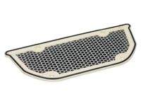 MAXGEAR 268147 Luftfilter