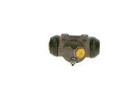 BOSCH F026002580 Radbremszylinder