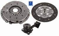 SACHS 3000990469 Kupplungssatz