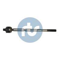 RTS 9290698 Axialgelenk, Spurstange