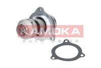 KAMOKA T0135 Wasserpumpe, Motorkühlung