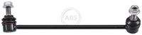 A.B.S. 260927 Stange/Strebe, Stabilisator