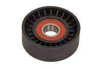 MAXGEAR 541238 Spannrolle, Keilrippenriemen