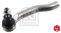 FEBI BILSTEIN 42761 Spurstangenkopf