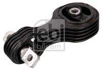 FEBI BILSTEIN 172967 Lagerung, Motor