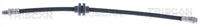 TRISCAN 815025152 Bremsschlauch