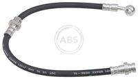 A.B.S. SL5625 Bremsschlauch
