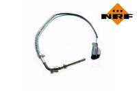 NRF 707206 Sensor, Abgastemperatur